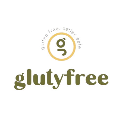 GlutyFree - Celiac Safe Spices, Herbs & Nuts